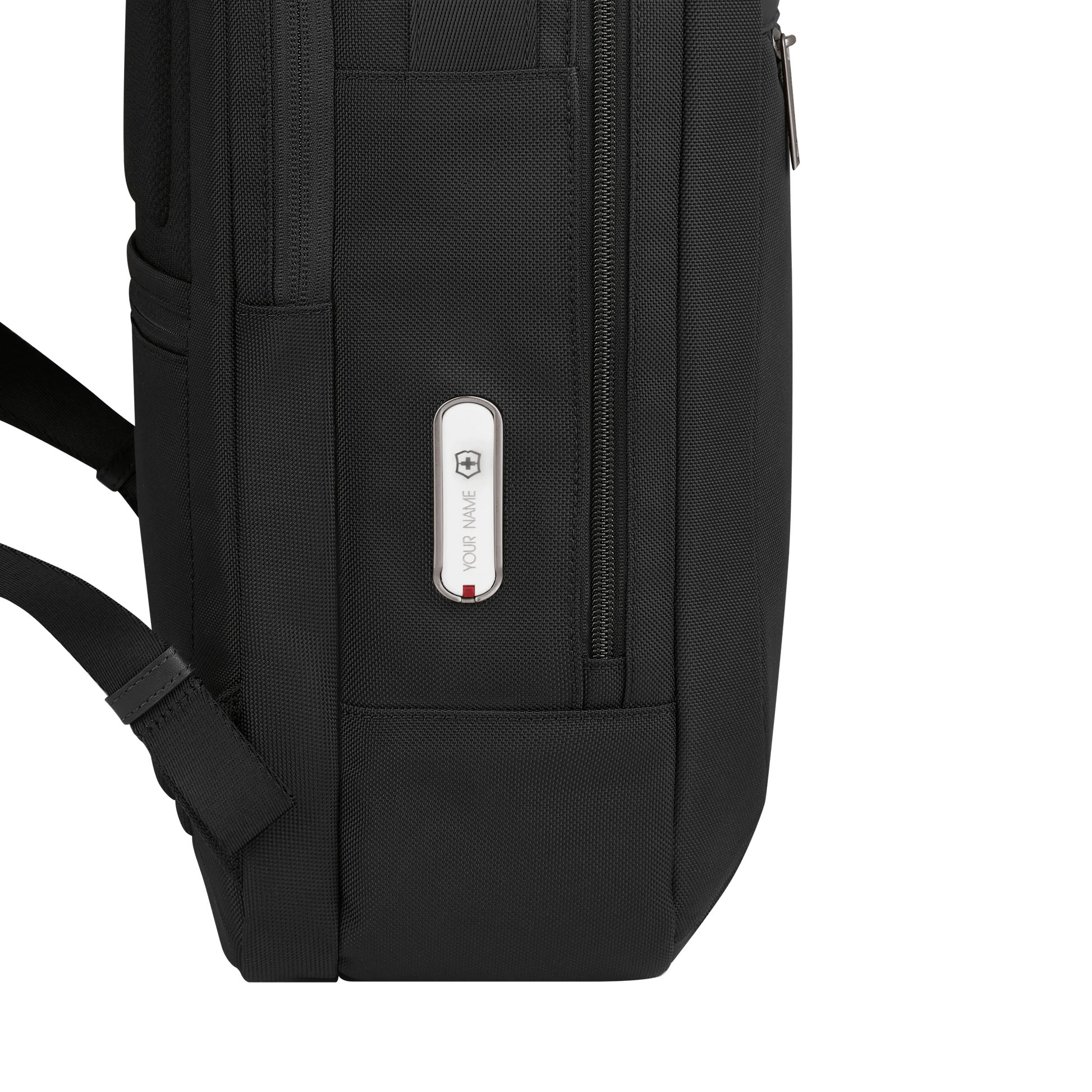 Victorinox Mythic Deluxe Backpack