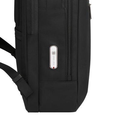 Victorinox Mythic Deluxe Backpack