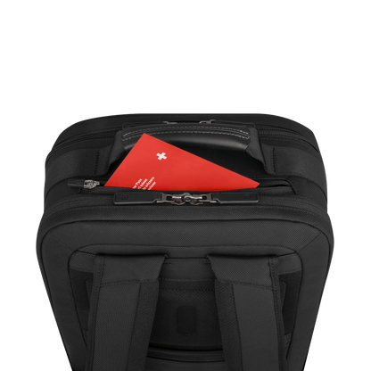 Victorinox Mythic Deluxe Backpack