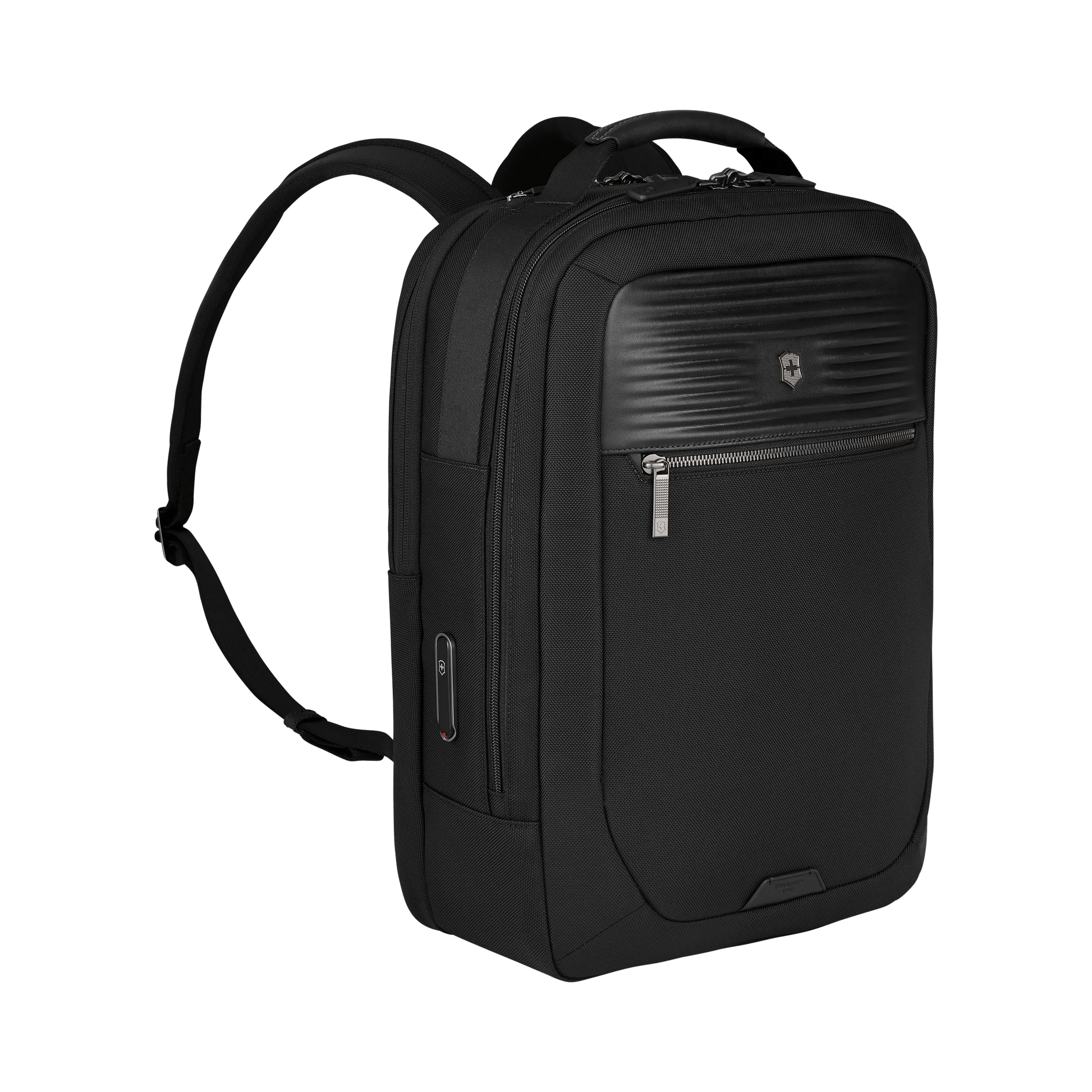Victorinox Mythic Deluxe Backpack