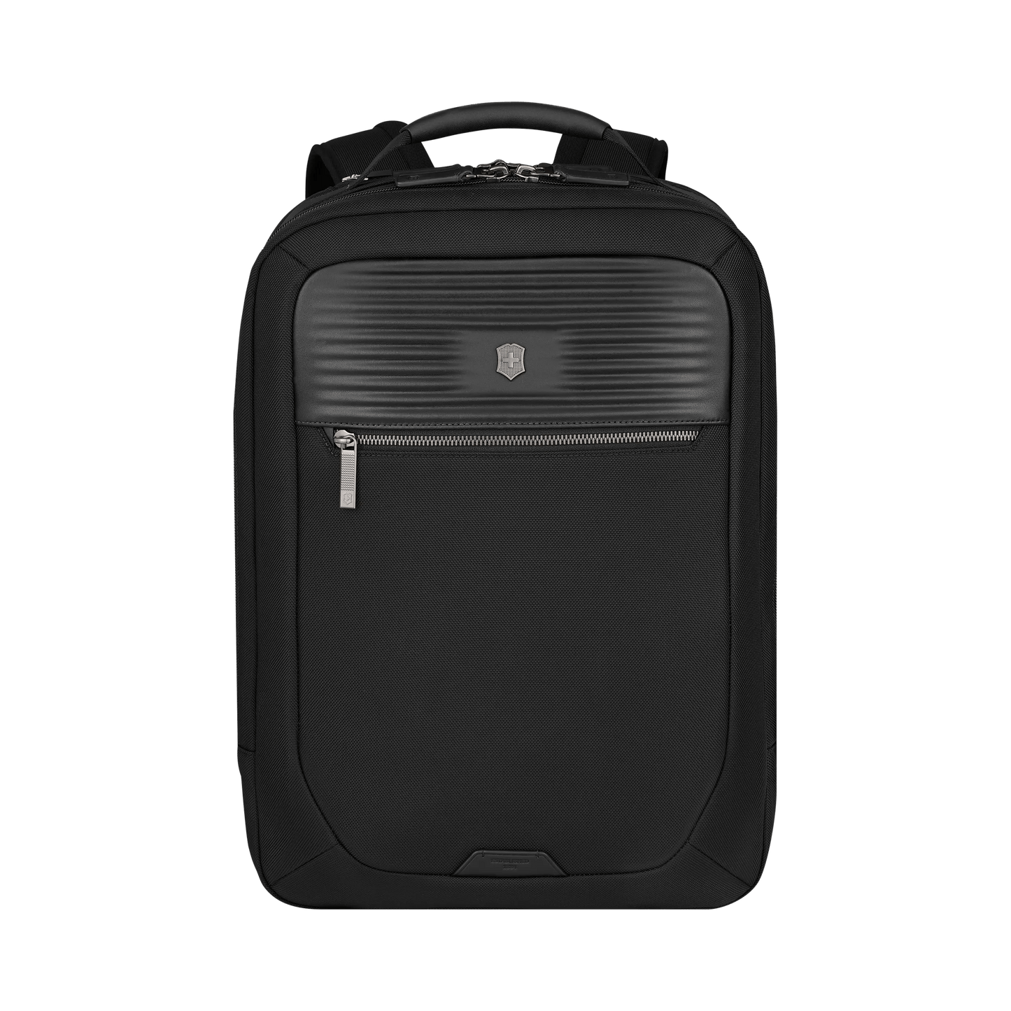 Victorinox Mythic Deluxe Backpack