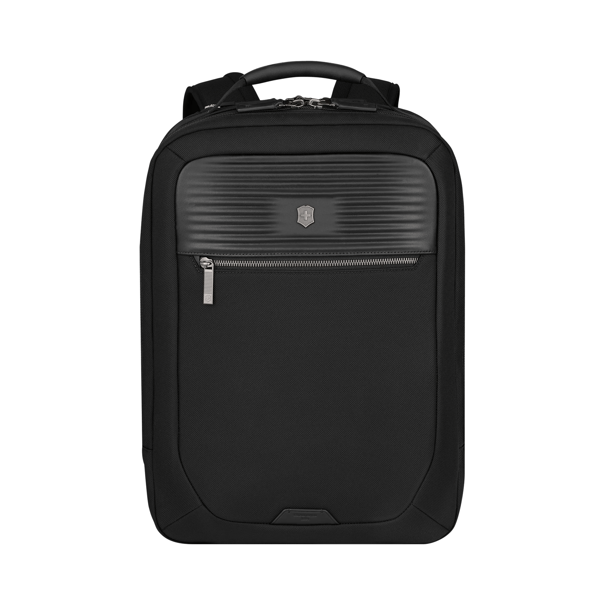 Victorinox Mythic Deluxe Backpack