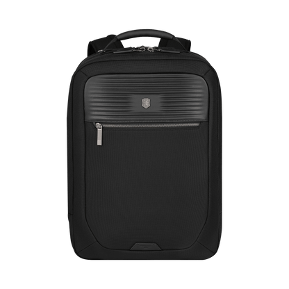 Victorinox Mythic Deluxe Backpack