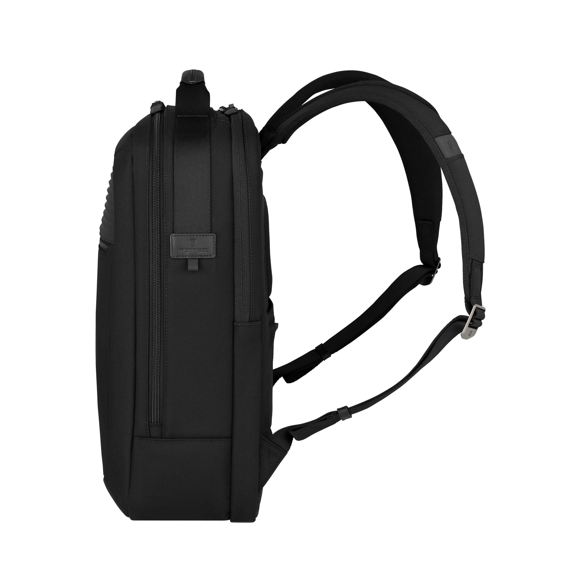 Victorinox Mythic Deluxe Backpack