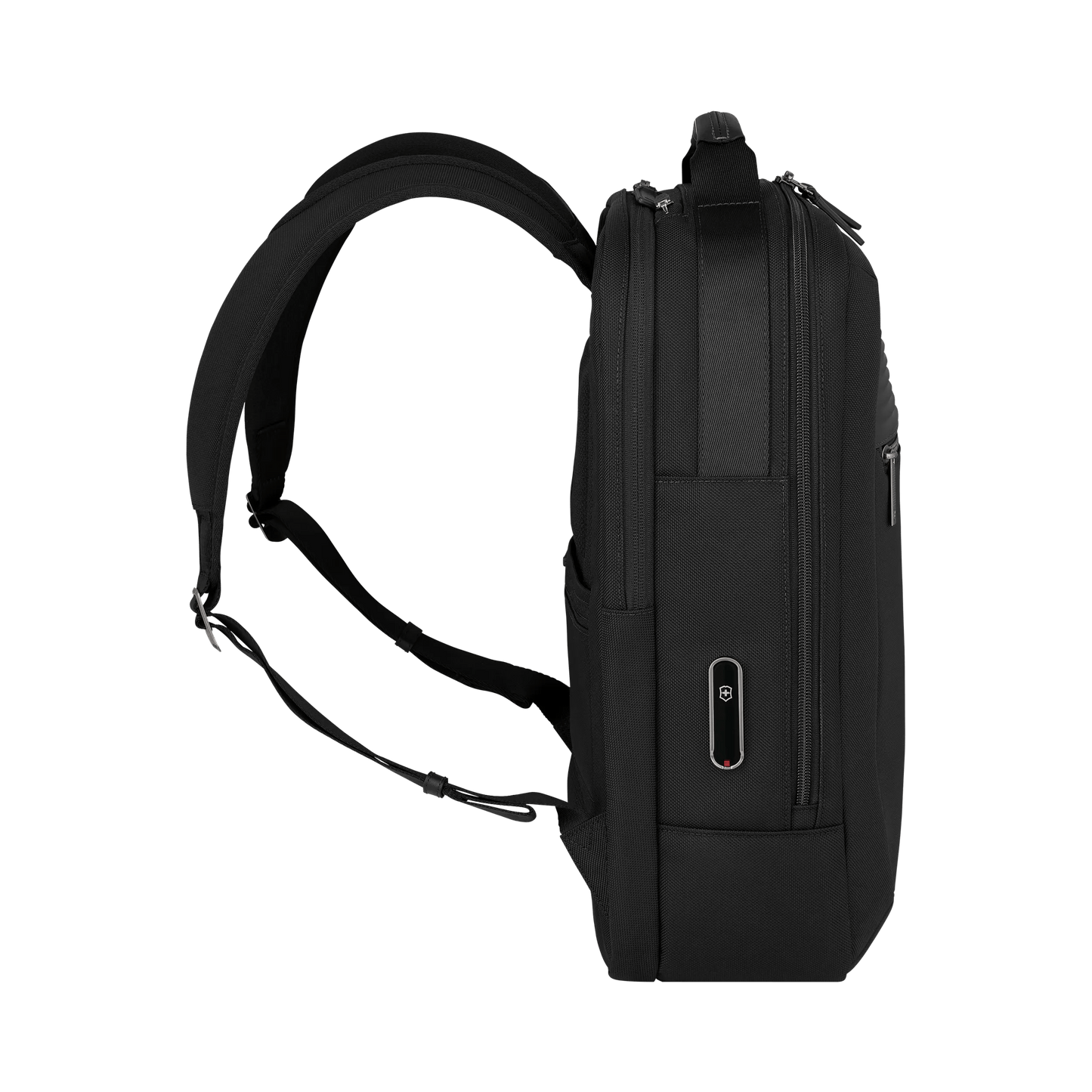 Victorinox Mythic Deluxe Backpack