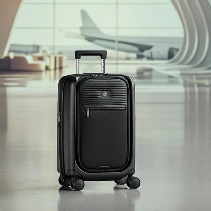 Victorinox Mythic Frequent Flyer Carry-On