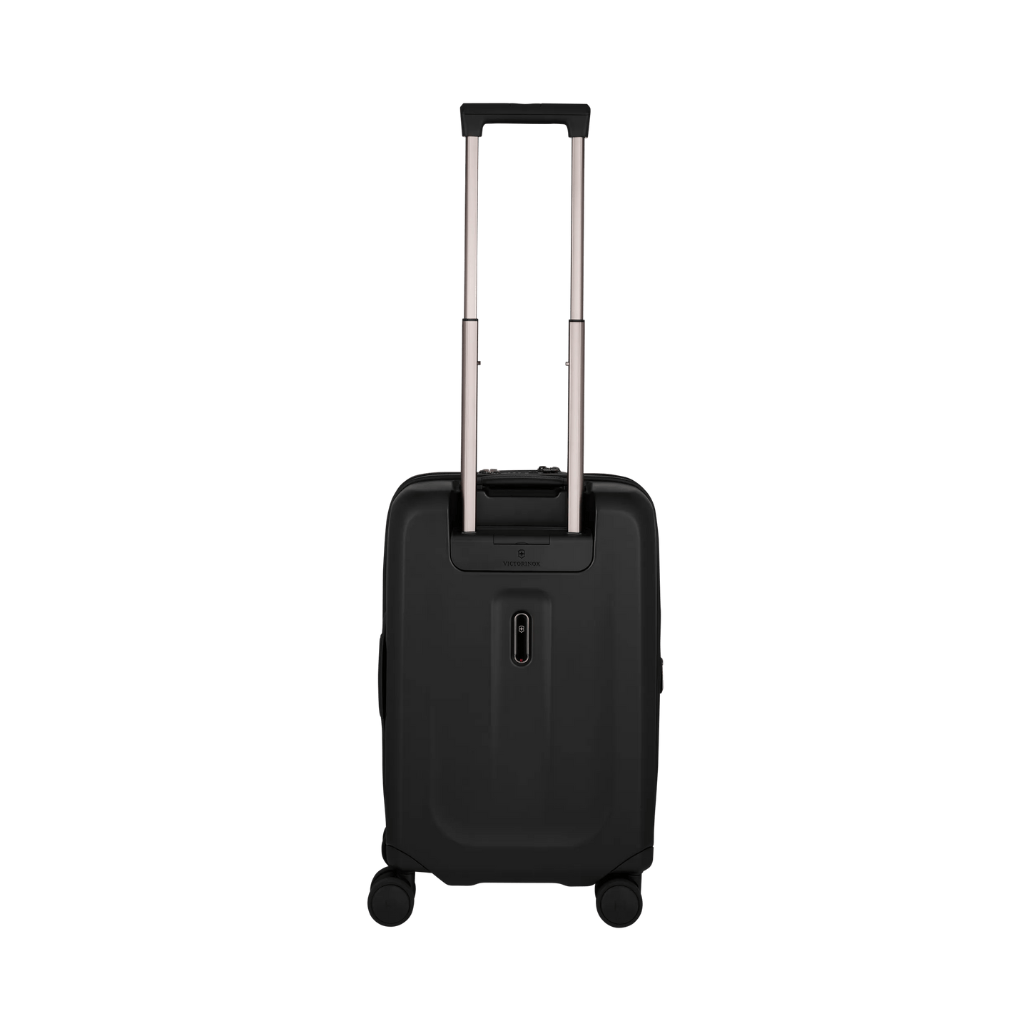 Victorinox Mythic Frequent Flyer Carry-On