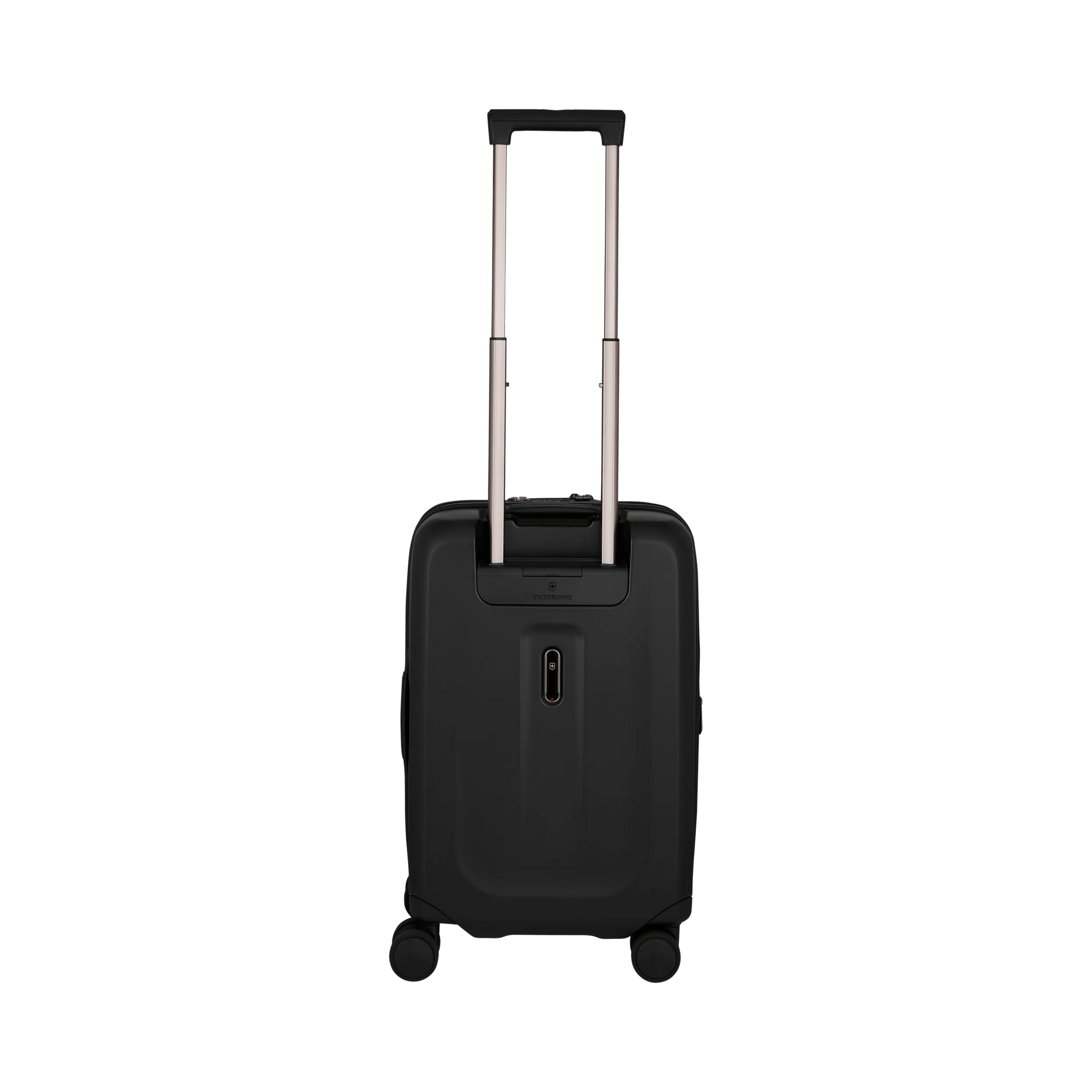 Victorinox Mythic Frequent Flyer Carry-On – SD Luggage