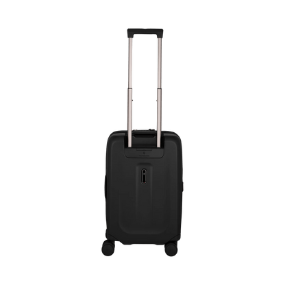 Victorinox Mythic Frequent Flyer Carry-On