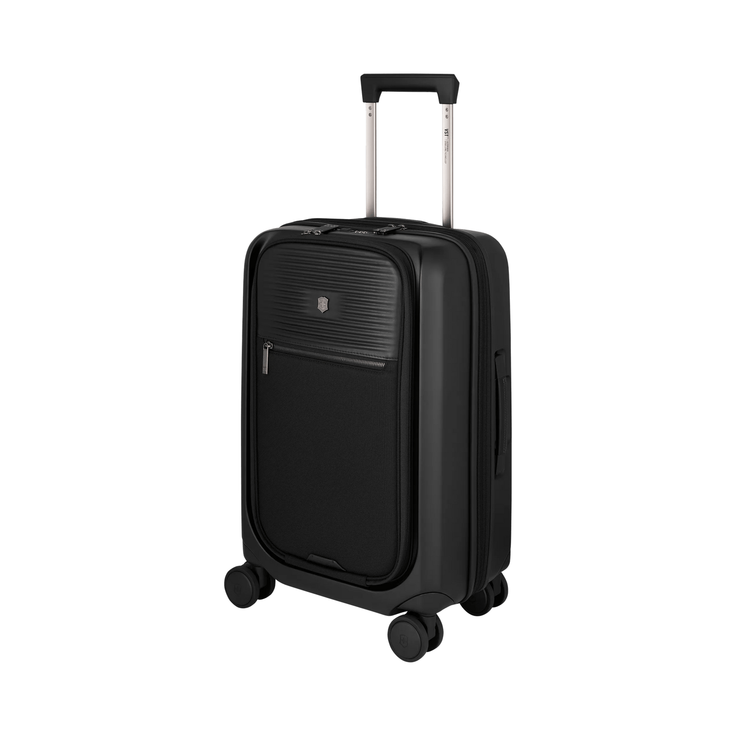 Victorinox Mythic Frequent Flyer Carry-On