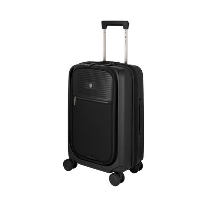 Victorinox Mythic Frequent Flyer Carry-On