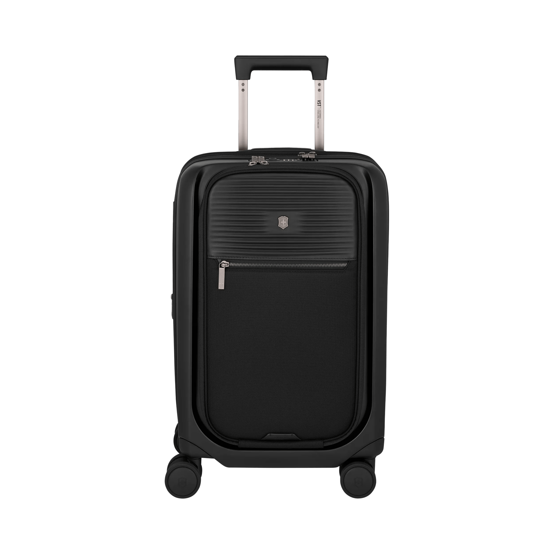 Victorinox Mythic Frequent Flyer Carry-On – SD Luggage