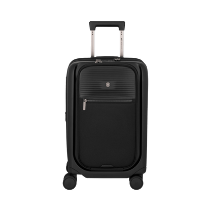 Victorinox Mythic Frequent Flyer Carry-On