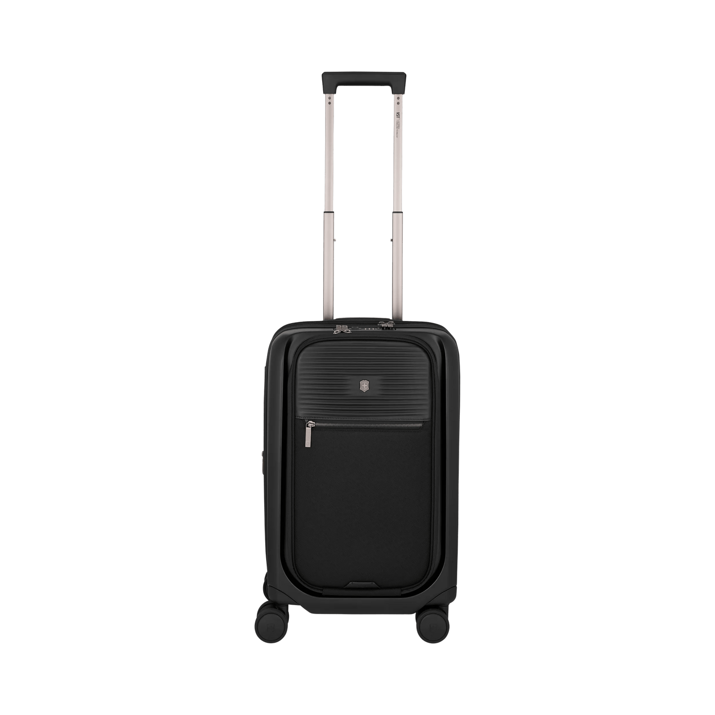 Victorinox Mythic Frequent Flyer Carry-On