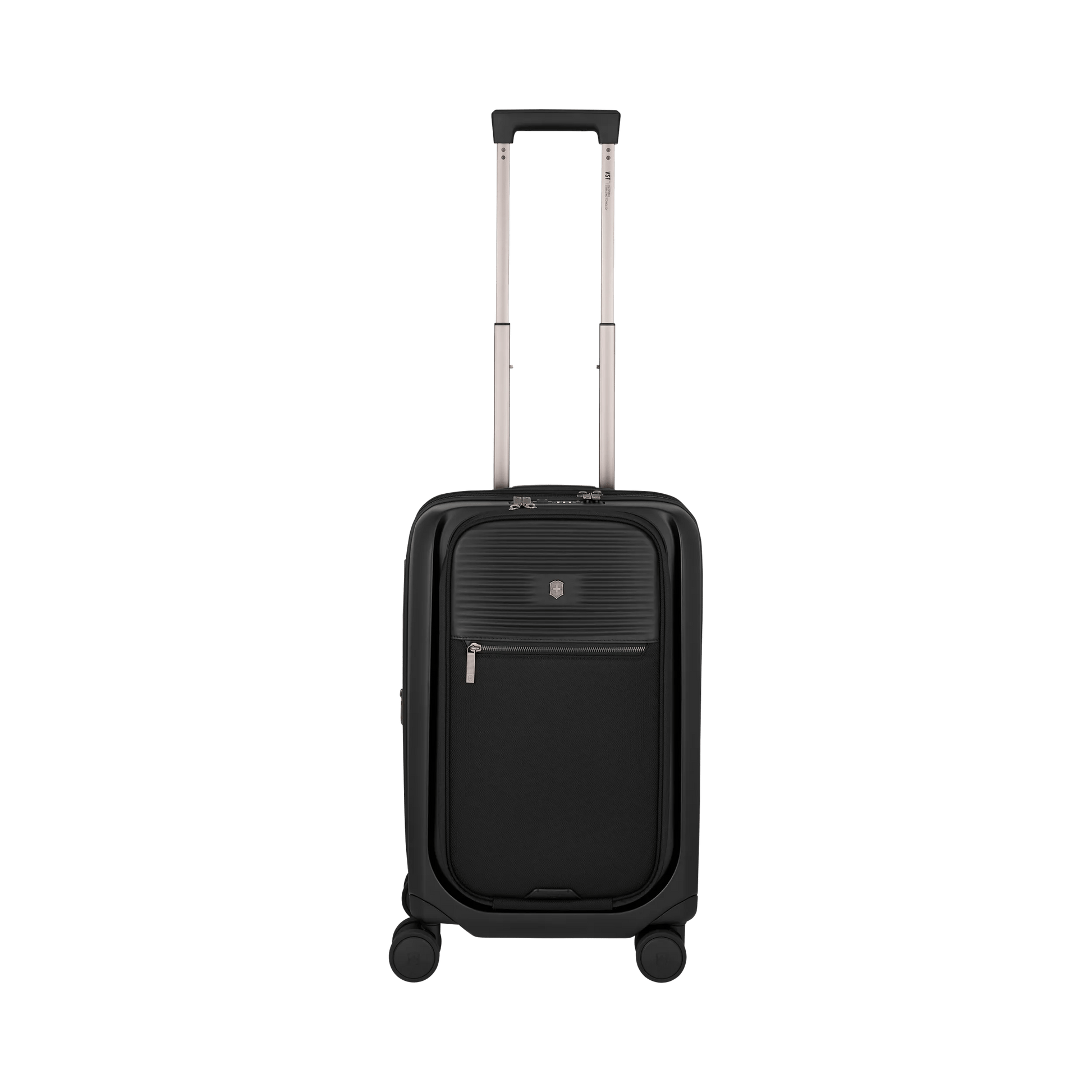 Victorinox Mythic Frequent Flyer Carry-On