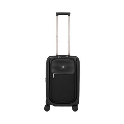 Victorinox Mythic Frequent Flyer Carry-On