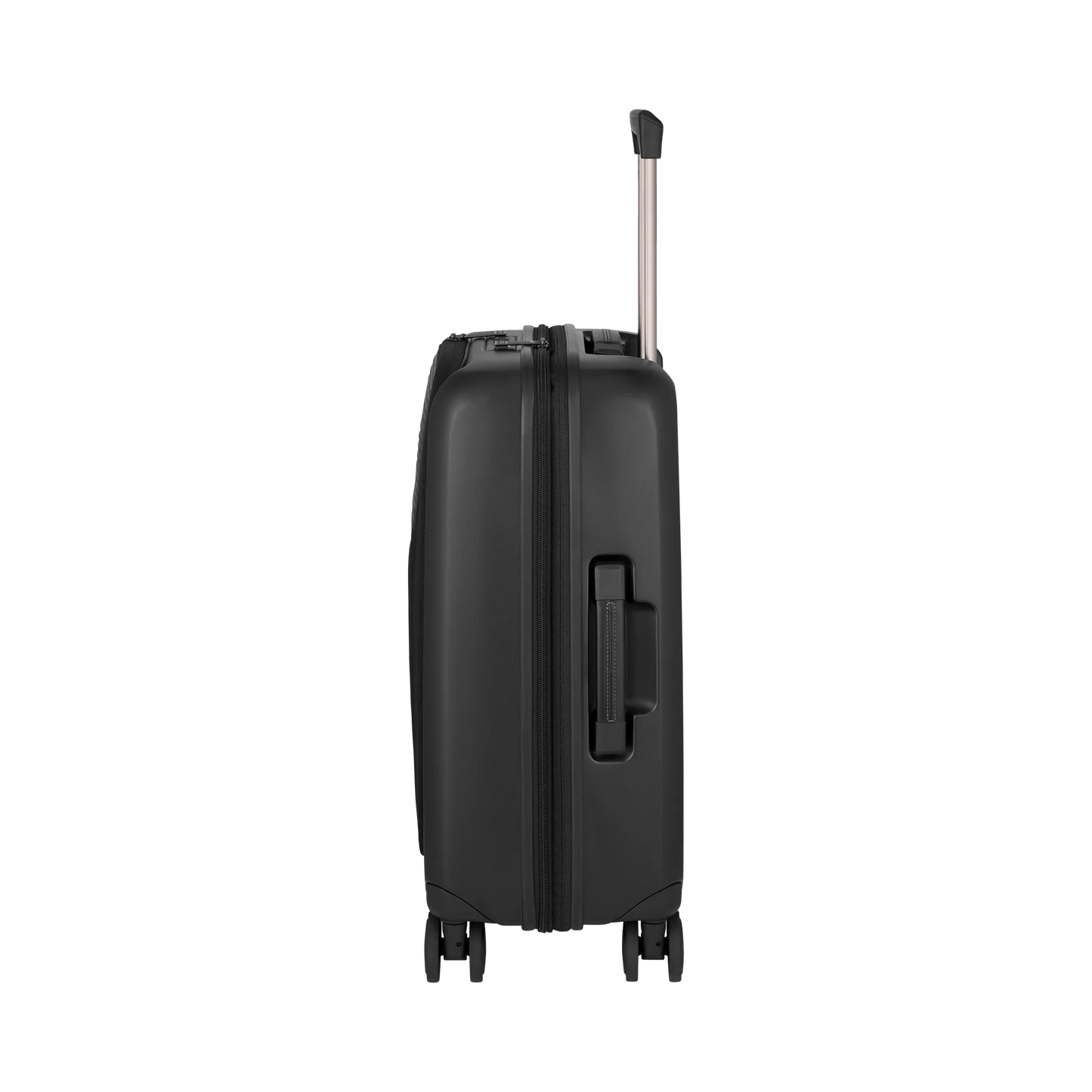Victorinox Mythic Frequent Flyer Carry-On