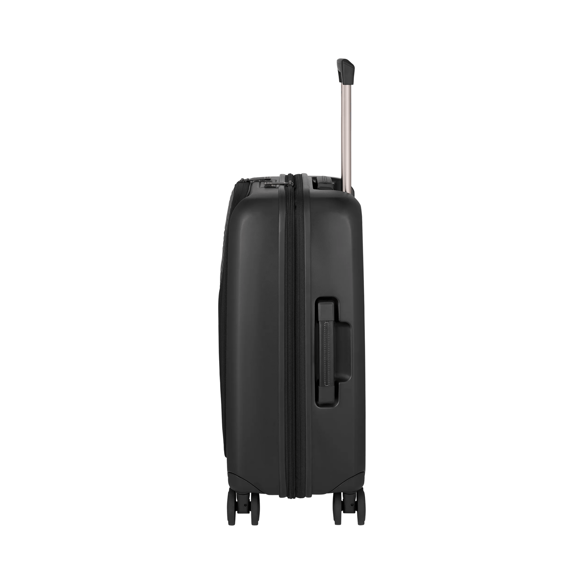 Victorinox Mythic Frequent Flyer Carry-On – SD Luggage