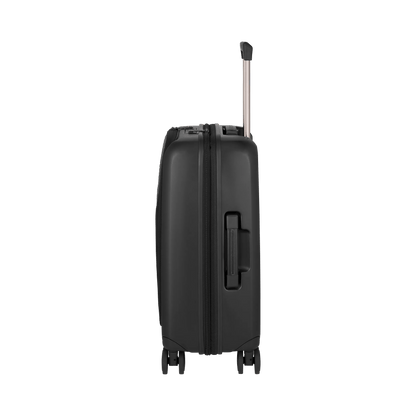 Victorinox Mythic Frequent Flyer Carry-On