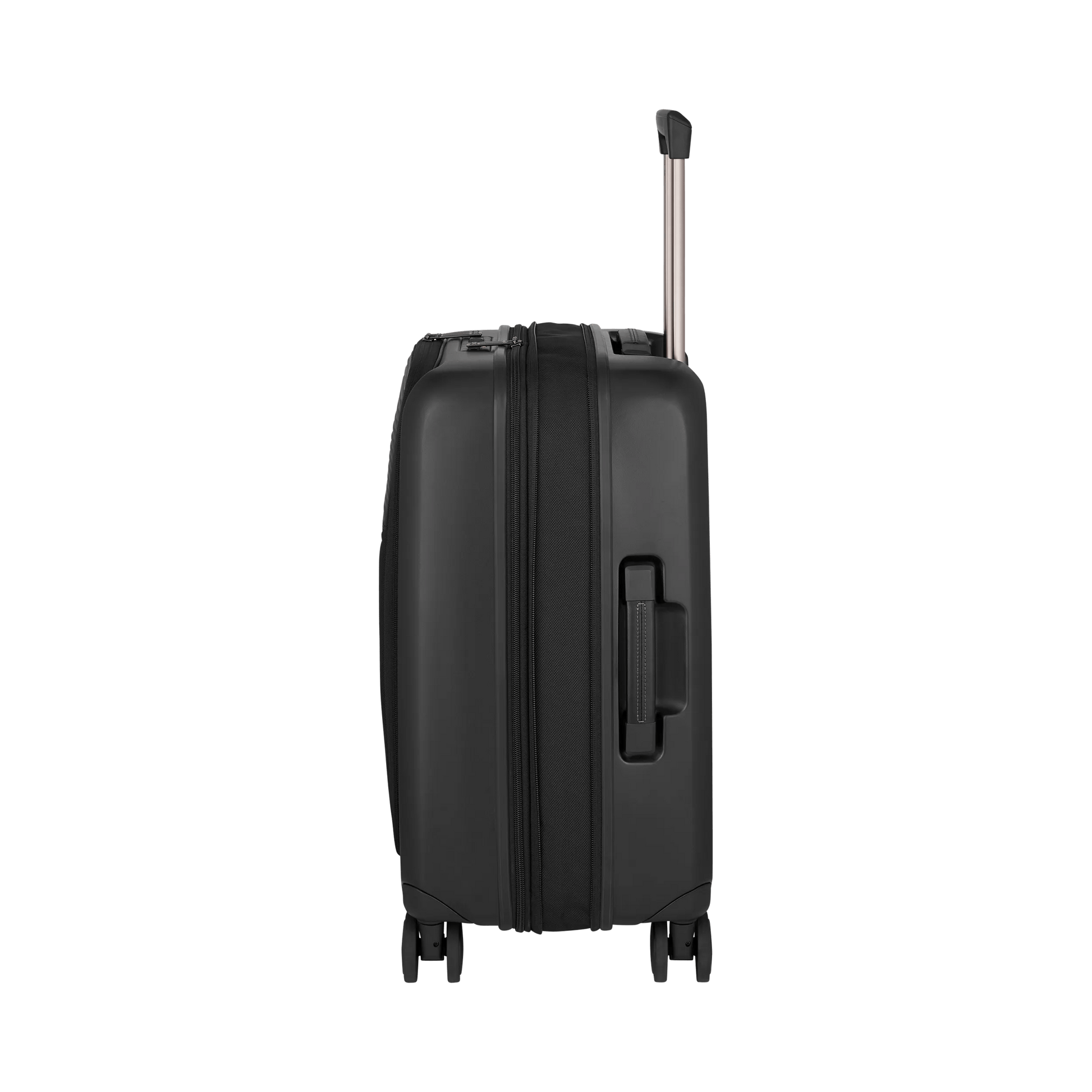 Victorinox Mythic Frequent Flyer Carry-On
