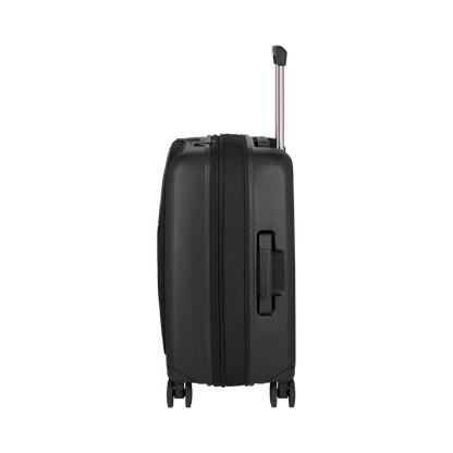 Victorinox Mythic Frequent Flyer Carry-On