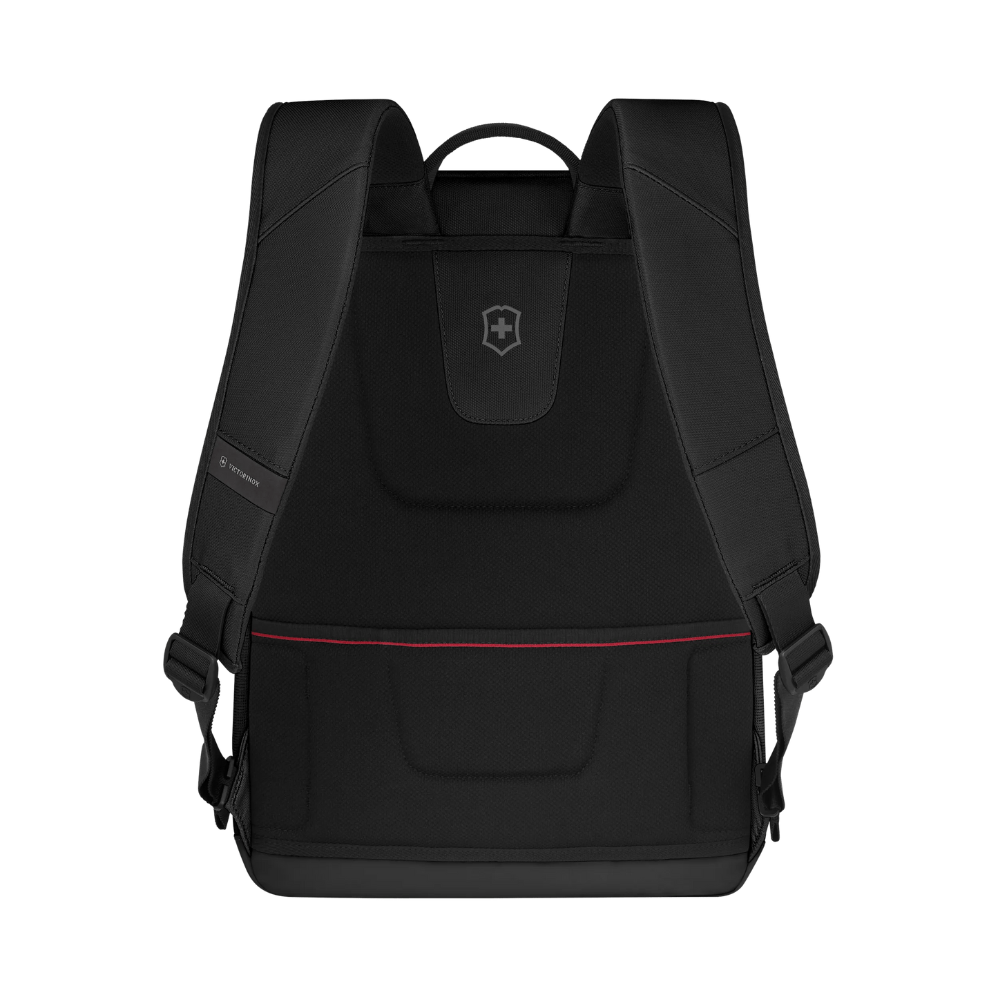 Victorinox Altmont Modern Compact Backpack - Black