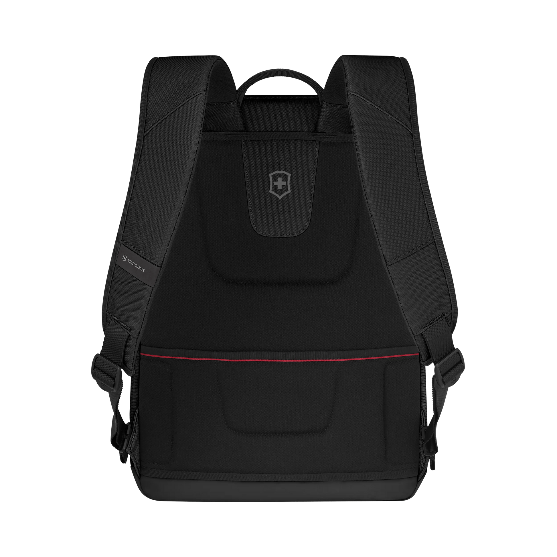 Victorinox Altmont Modern Compact Backpack - Black
