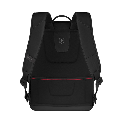 Victorinox Altmont Modern Compact Backpack - Black
