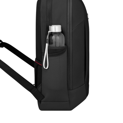 Victorinox Altmont Modern Compact Backpack - Black