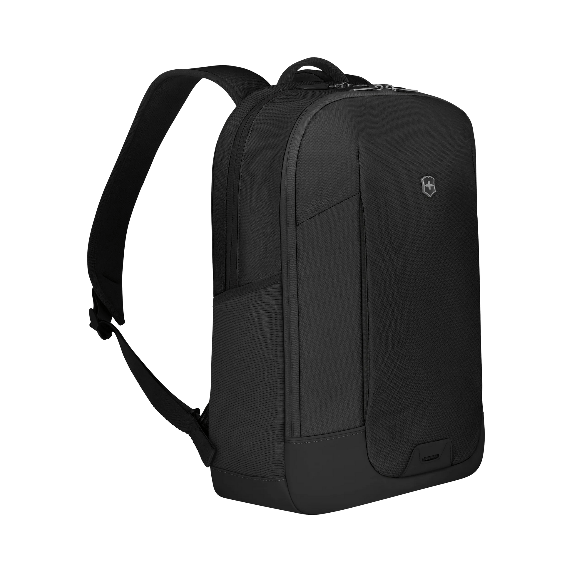 Victorinox Altmont Modern Compact Backpack - Black