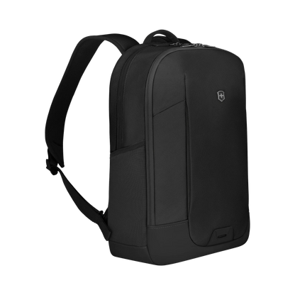 Victorinox Altmont Modern Compact Backpack - Black