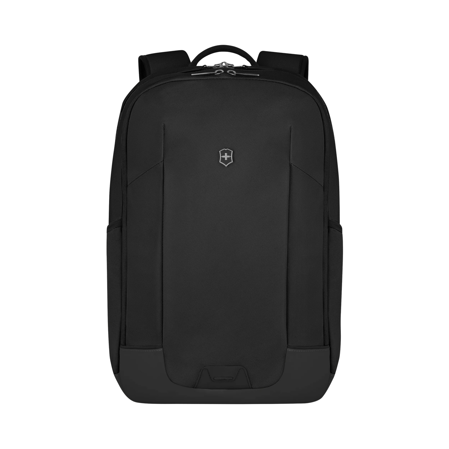 Victorinox Altmont Modern Compact Backpack - Black