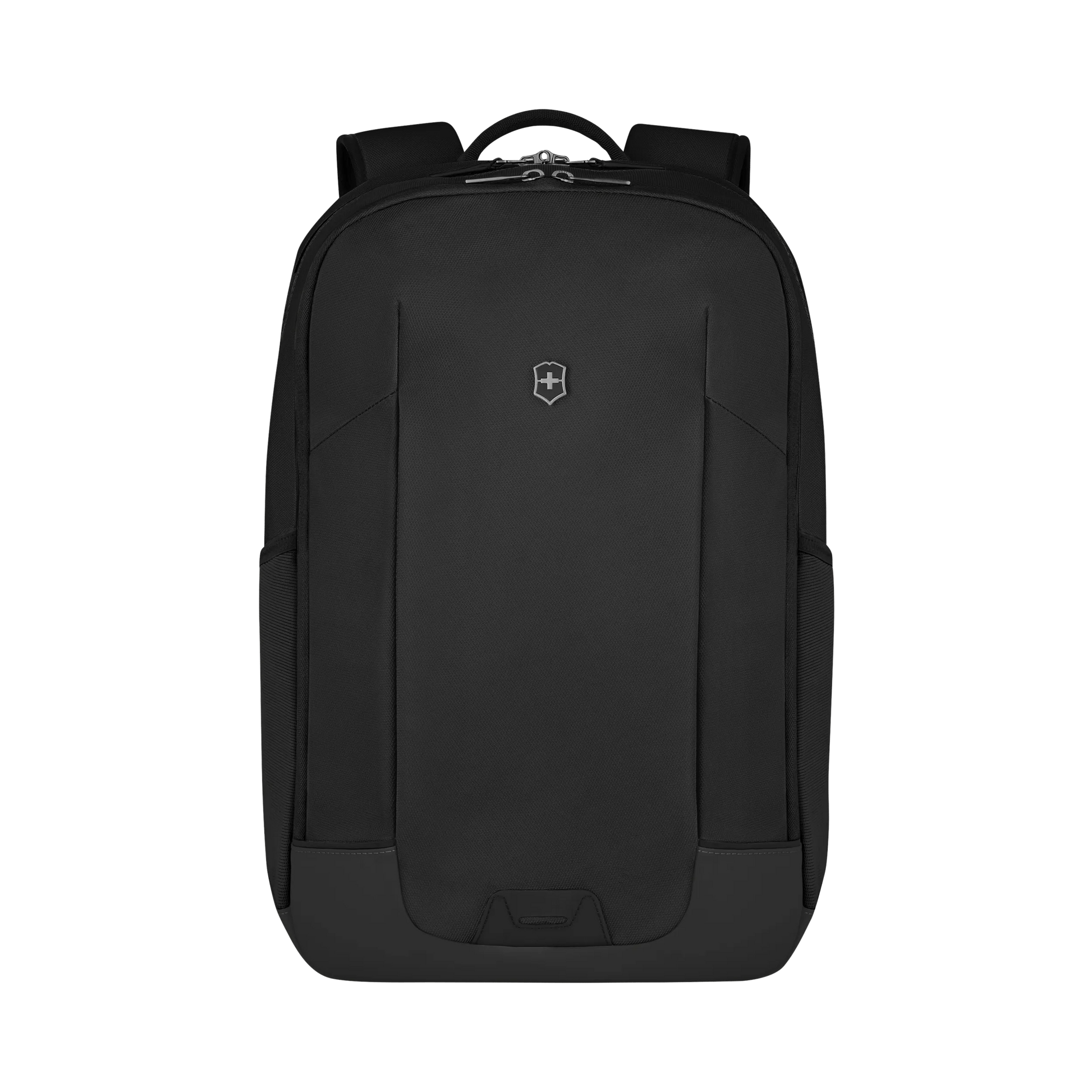 Victorinox Altmont Modern Compact Backpack - Black