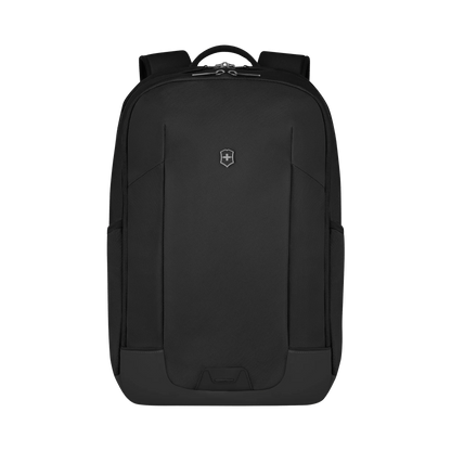 Victorinox Altmont Modern Compact Backpack - Black