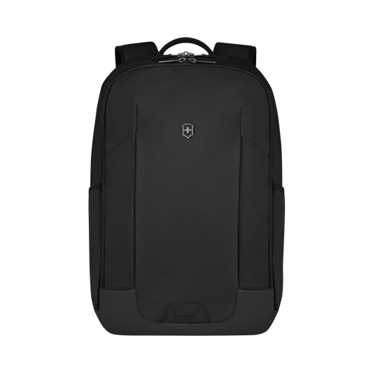 Victorinox Altmont Modern Compact Backpack - Black