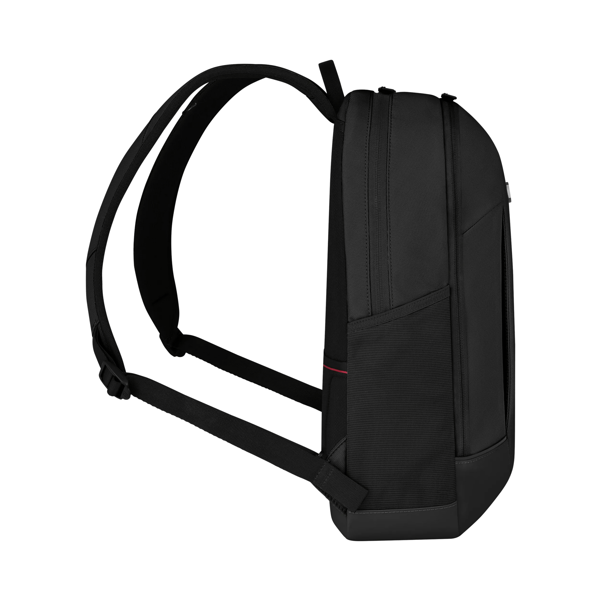 Victorinox Altmont Modern Compact Backpack - Black