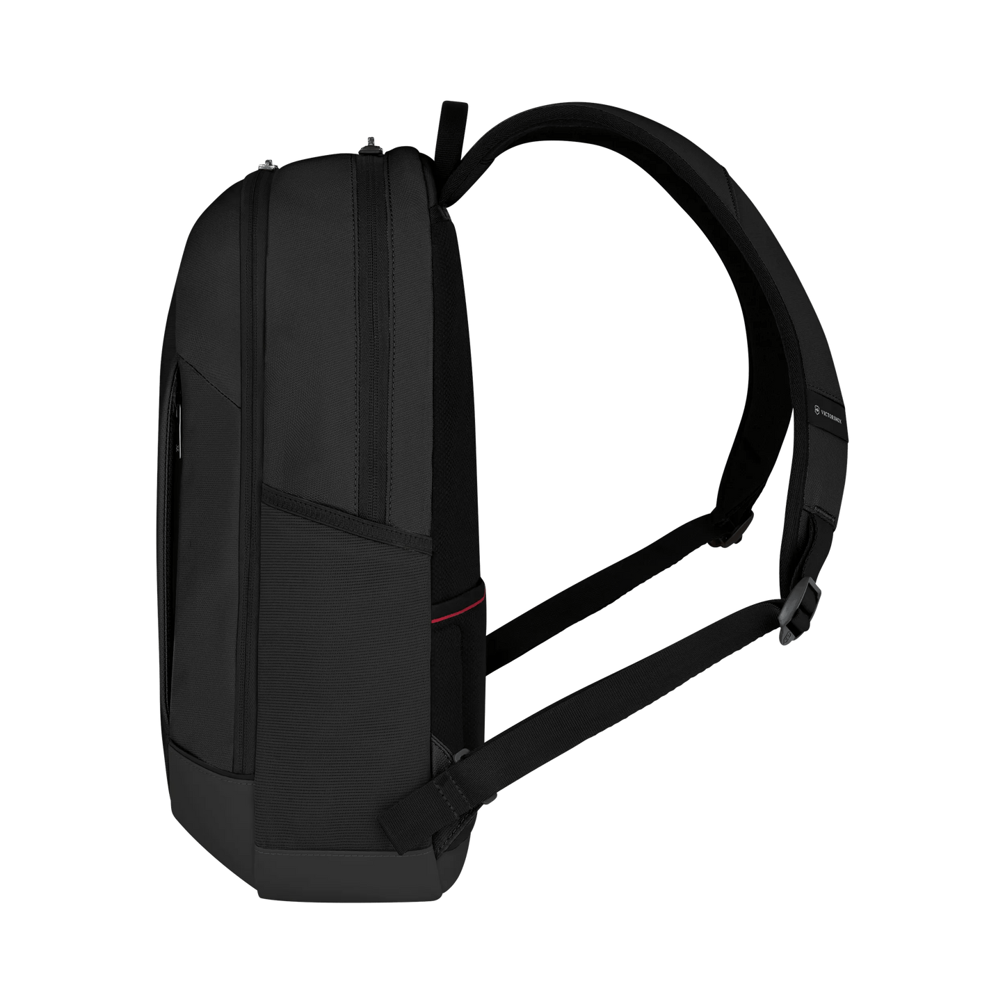 Victorinox Altmont Modern Compact Backpack - Black