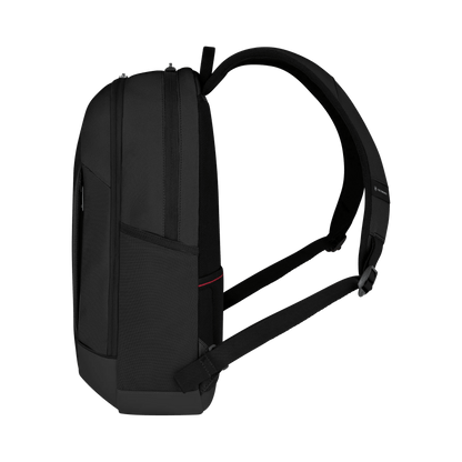 Victorinox Altmont Modern Compact Backpack - Black