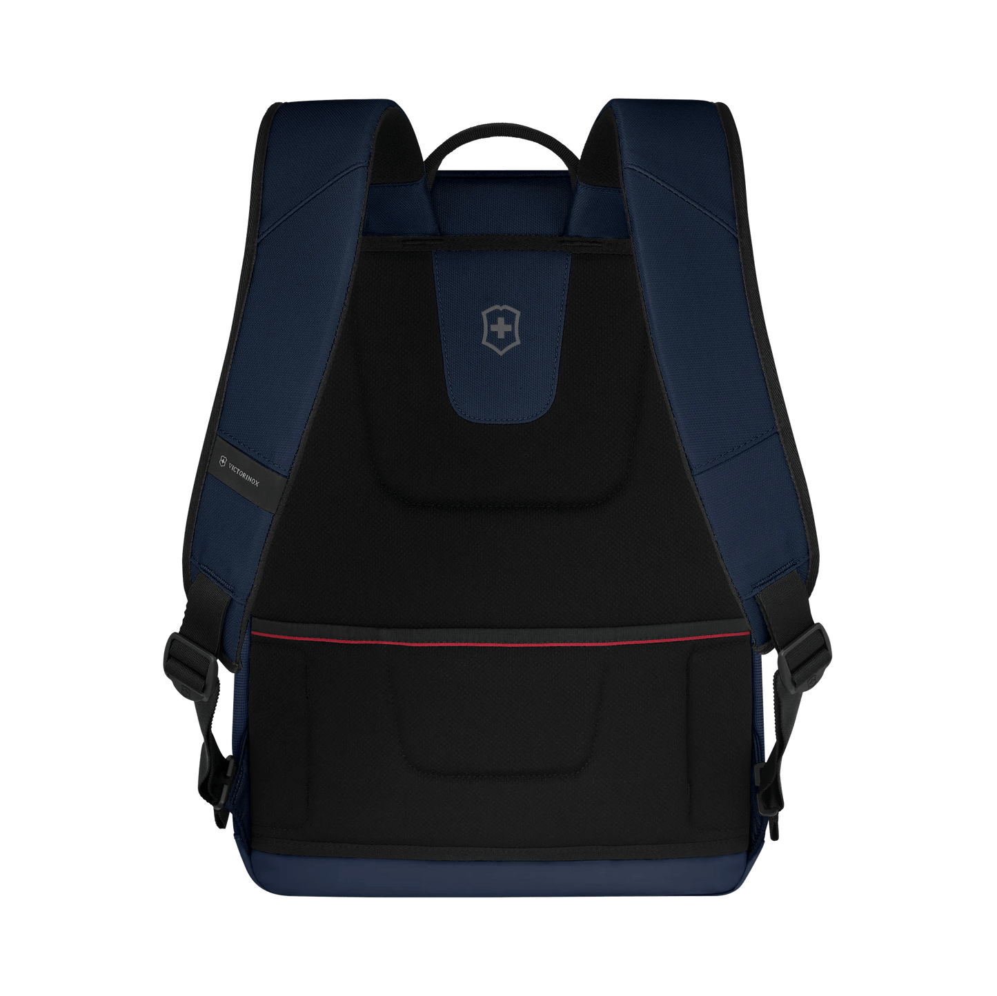 Victorinox Altmont Modern Compact Backpack - Navy blue