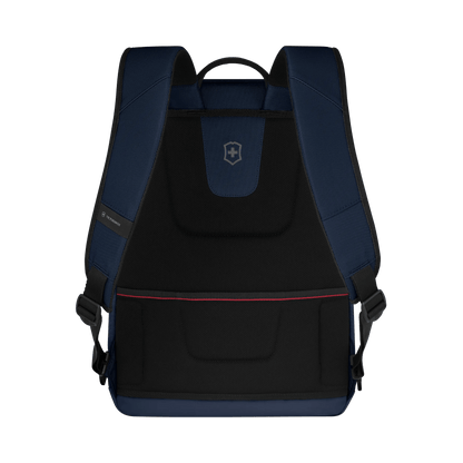 Victorinox Altmont Modern Compact Backpack - Navy blue