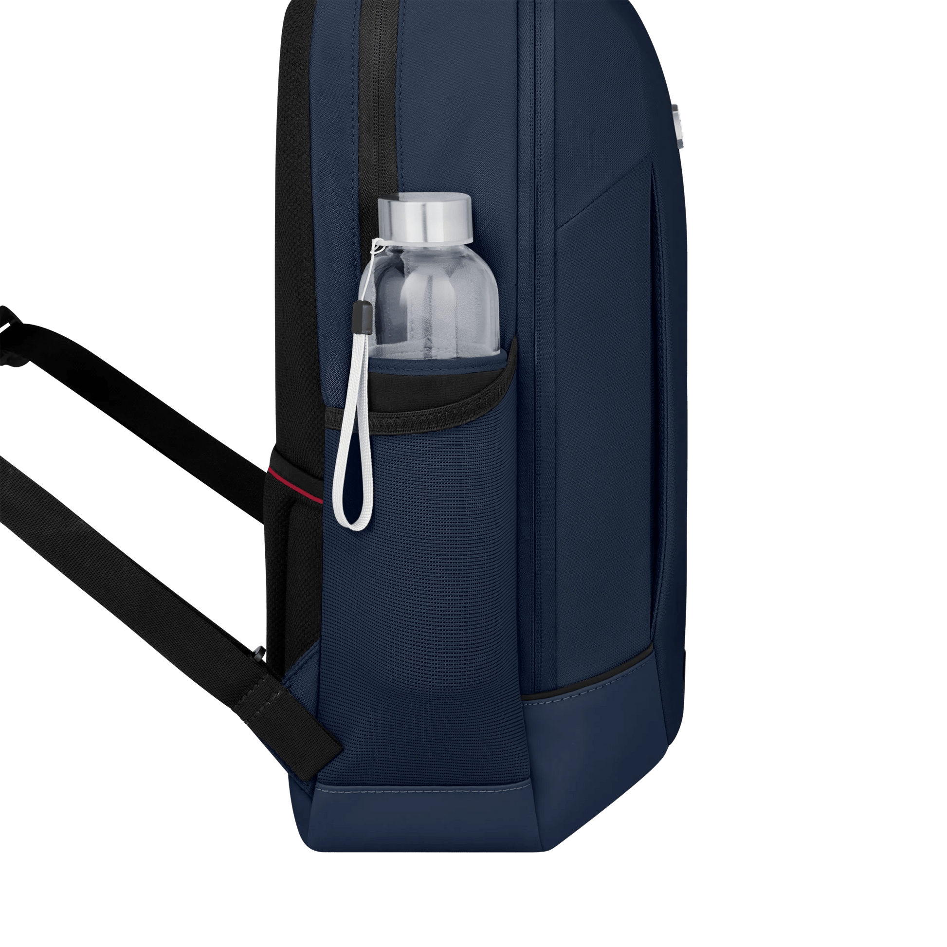 Victorinox Altmont Modern Compact Backpack - Navy blue