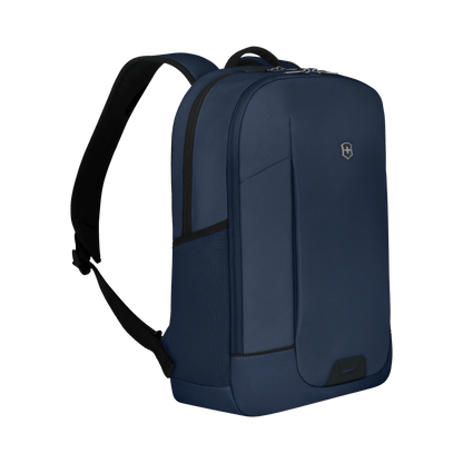 Victorinox Altmont Modern Compact Backpack - Navy blue