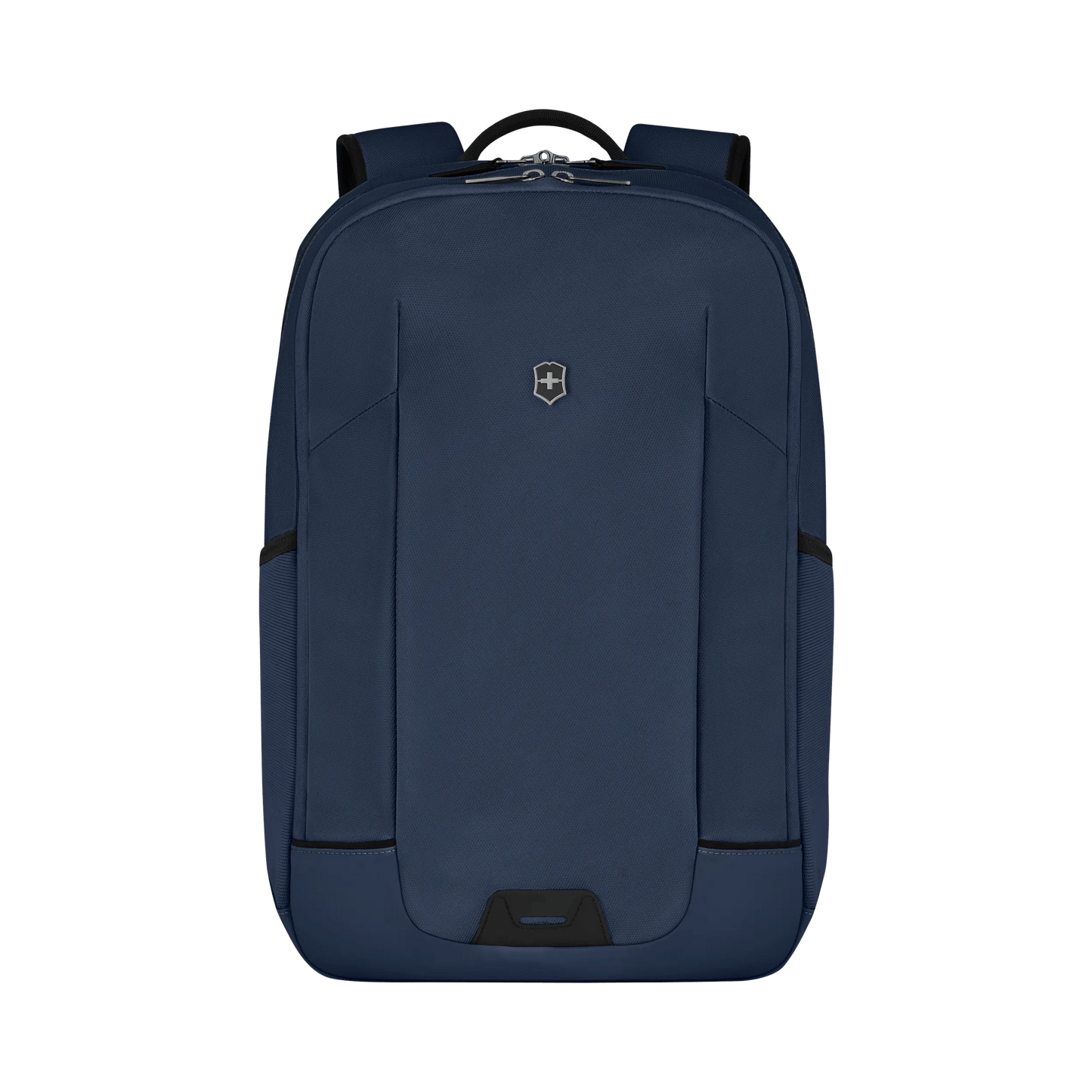 Victorinox Altmont Modern Compact Backpack - Navy blue