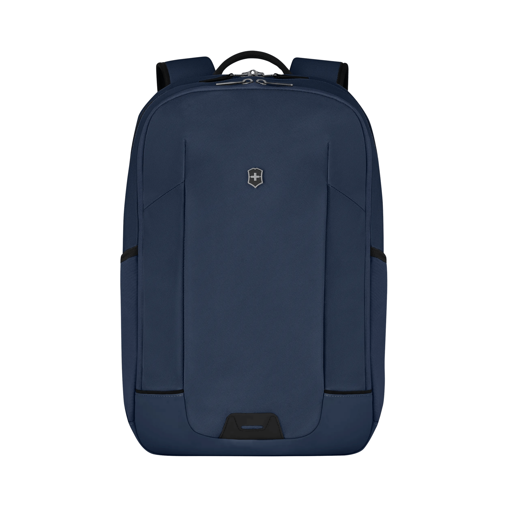 Victorinox Altmont Modern Compact Backpack - Navy blue