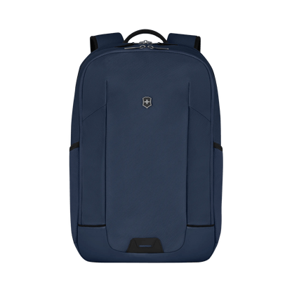 Victorinox Altmont Modern Compact Backpack - Navy blue