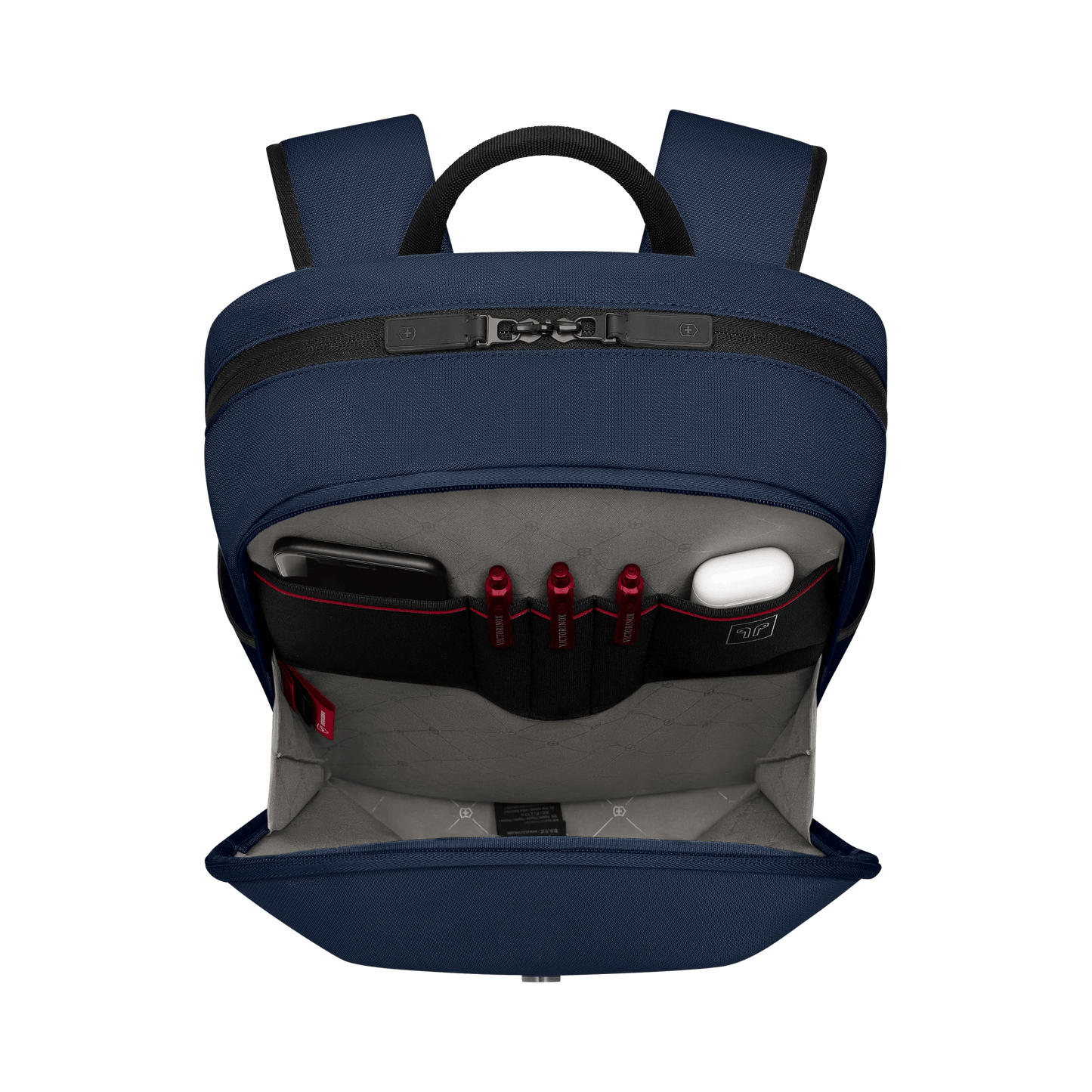 Victorinox Altmont Modern Compact Backpack - Navy blue