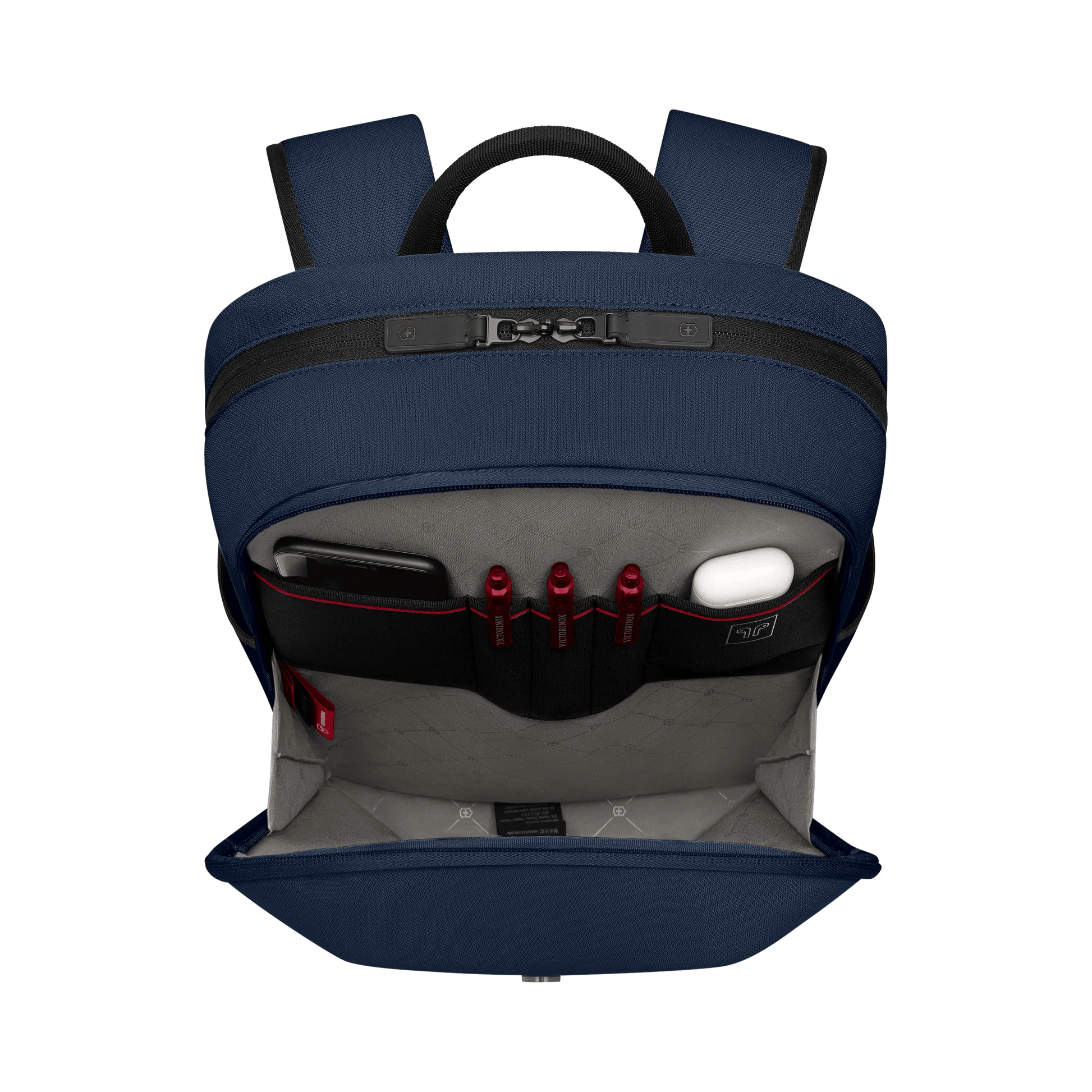 Victorinox Altmont Modern Compact Backpack - Navy blue