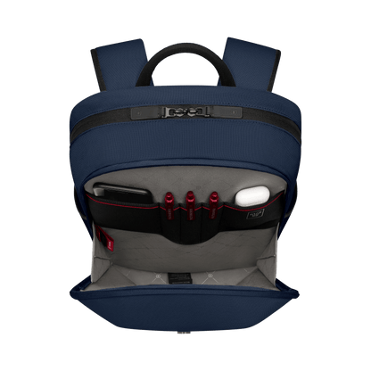 Victorinox Altmont Modern Compact Backpack - Navy blue