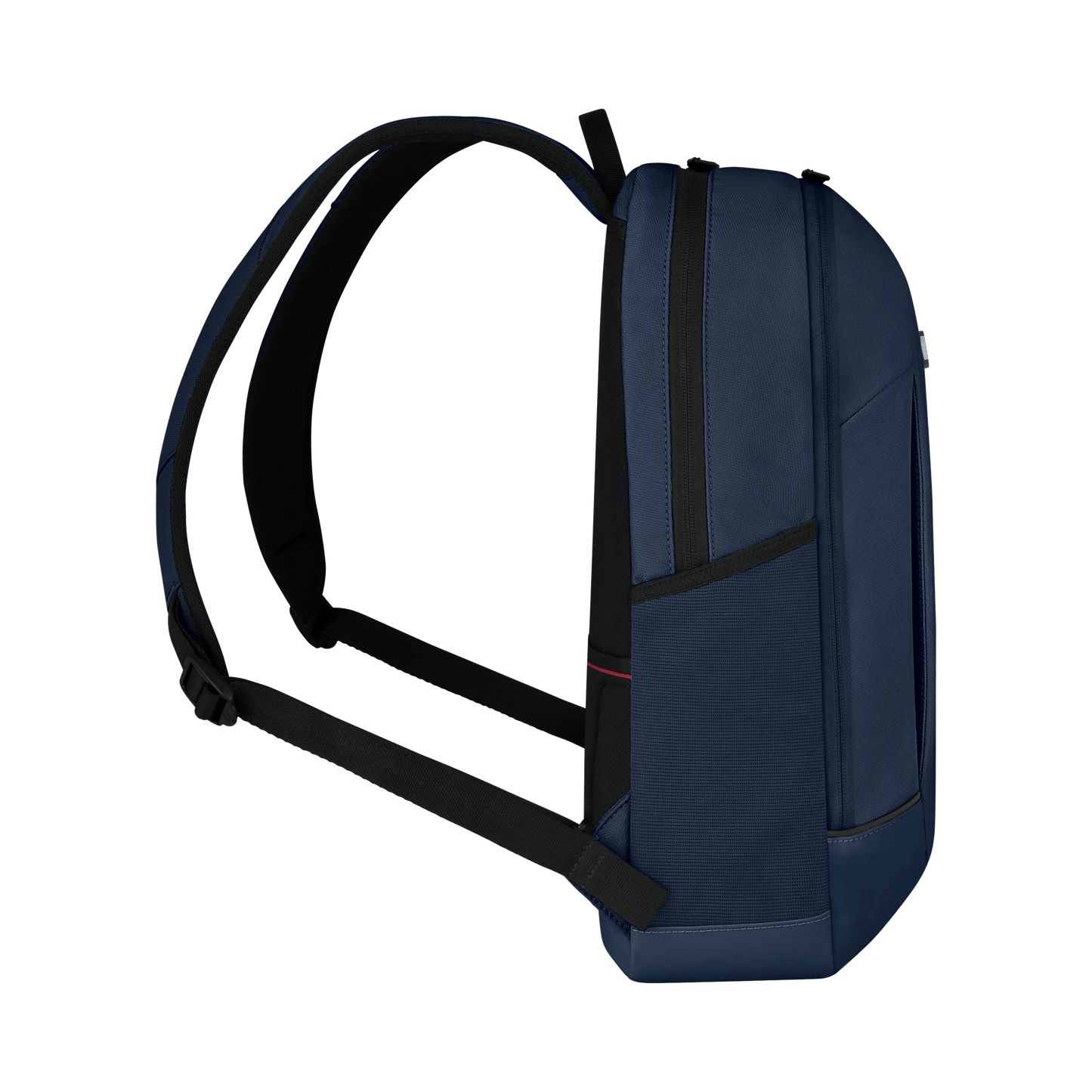 Victorinox Altmont Modern Compact Backpack - Navy blue