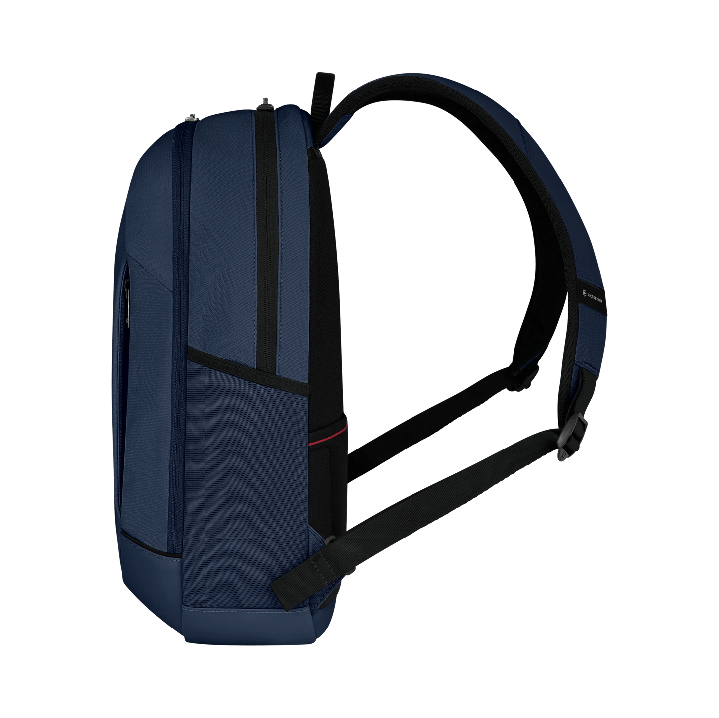 Victorinox Altmont Modern Compact Backpack - Navy blue